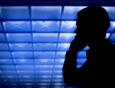 ΑΔΑΕ: H κυβέρνηση του ΣΥΡΙΖΑ παρακολουθούσε τους πάντες με «fast track» διαδικασίες!